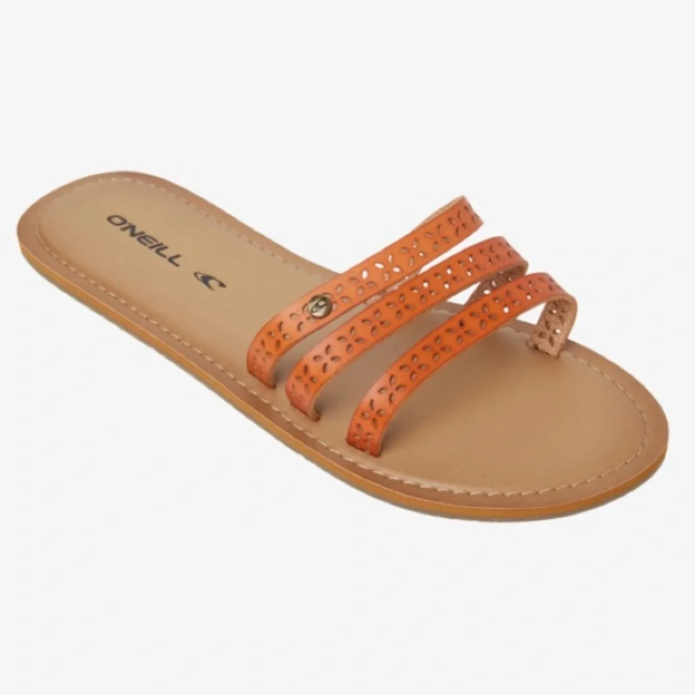 Sandals - Picture 1 of 2